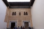 PICTURES/Granada - Alhambra - Nasrid Palace/t_Nasrid Palace 3.JPG